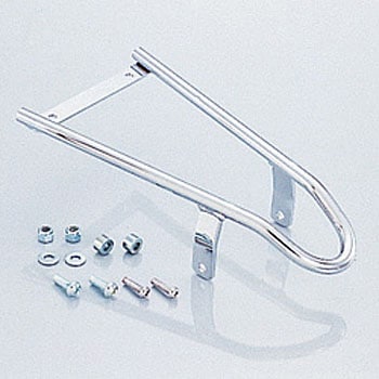 539-1116110 ALA(N[bL) KITACO 03459584