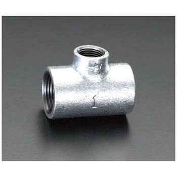 EA469BF-5 PT�ٌa�`�[�Y �G�X�R 03459653