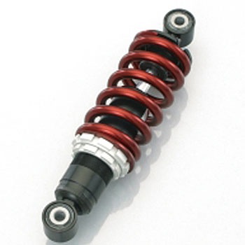 520-1432030 AVbN(RED) KITACO 03459758