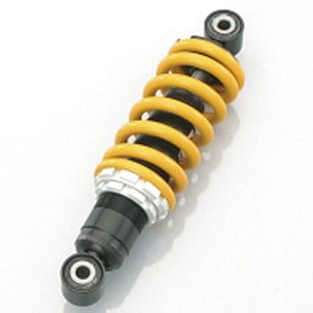520-1432040 AVbN(YELLOW) KITACO 03459767