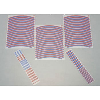 000-0900400 CV[g(17C`) KITACO ȓKԎGSR250 03460363