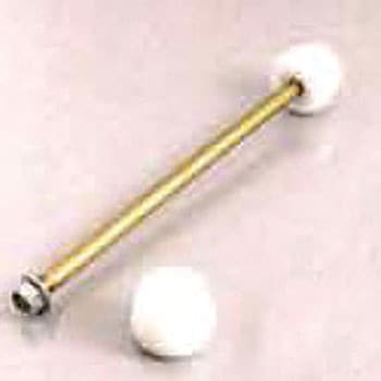 532-1122100 ANXveN^[ KITACO 03460406