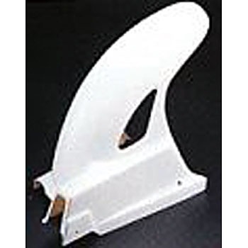 681-1073010 [tF_[() KITACO 03460485