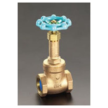 EA470DA-12 1�C���`1/4 �Q�[�g�o���u �G�X�R 03460816