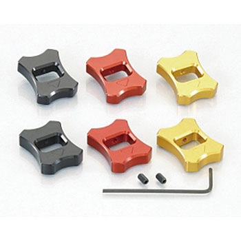 502-0030901 [hAWX^[ muSET KITACO 16729938