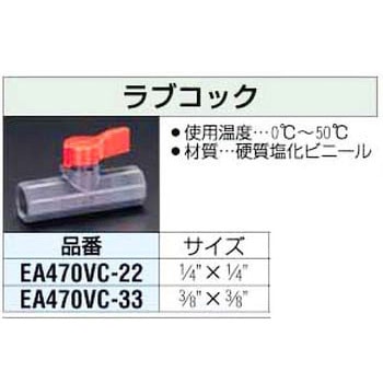 ラブコック エスコ
