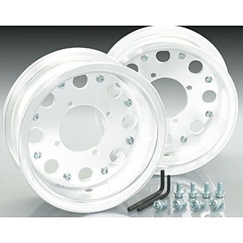 509-1123200 ChA~zCSET(8X3.50) KITACO 03461212