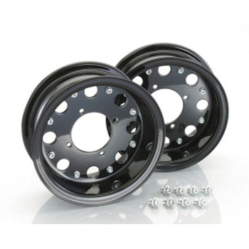 509-1123400 ChA~zCSET(8X3.50) KITACO 03461228