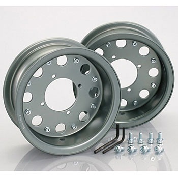 509-1123800 ChA~zCSET(8X3.50) KITACO 03461237