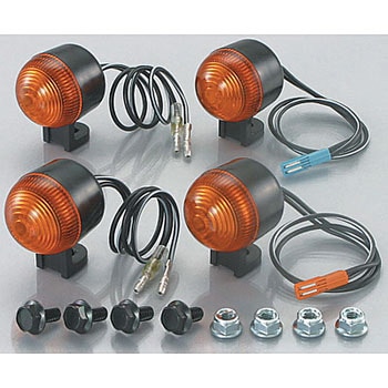 830-1134900 Y~j ECJ[SET KITACO IW KԎXR50/XR100  1Zbg(4) 830-1134900 03461377