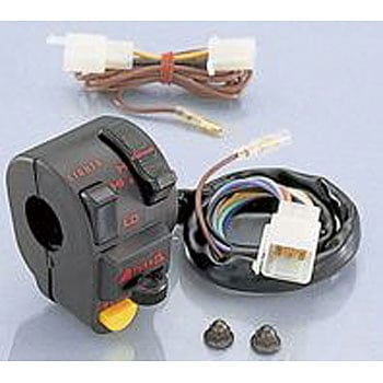 756-0056000 WXCb` KITACO 03462217