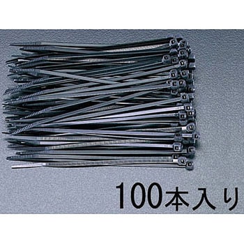 耐候性結束バンド エスコ