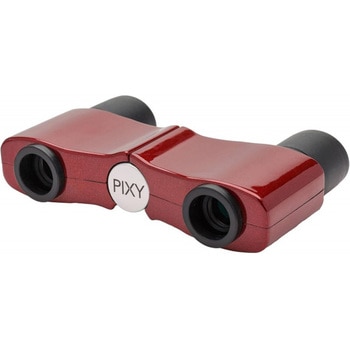 フリーフォーカス双眼鏡 PIXY-45 MIZAR(ミザールテック)