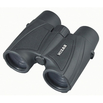 広視界双眼鏡 SW-550 MIZAR(ミザールテック)