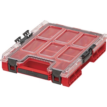 オーガナイザー M QBRICK