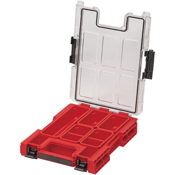 オーガナイザー M QBRICK