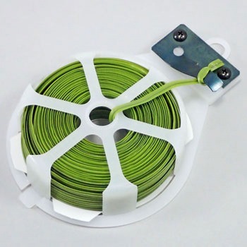 EA475V-2G 30m �r�j�^�C �G�X�R 03463144