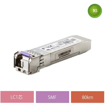 1芯双方向 SMFシングルモード モジュール FXC