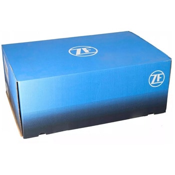 ZF ソレノイドバルブ(ZF 6HP トランスミッション用) ZF