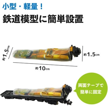 PETA-CAM-PPAT-N 【ペタカメ】PPAT 車両搭載カメラ ブロード
