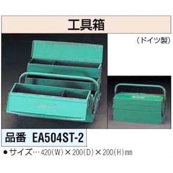 工具函 エスコ