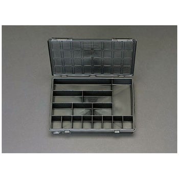 EA506EB-15 335x240x 55mm ���d�p�[�c�P�[�X �G�X�R �d�؂肠�� 03467195