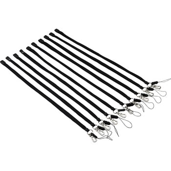 ストラップ 吊り下げ用多用途 - モノタロウ