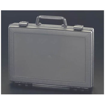 EA506J 工具箱 1個 エスコ 【通販モノタロウ】