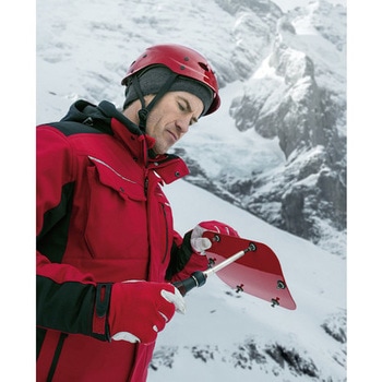 差替式ラチェットビットドライバー インサイダープロ ロング PB SWISS TOOLS(ピービースイスツールズ)