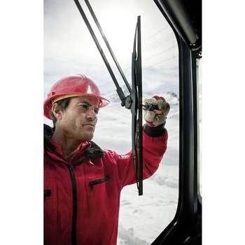 差替式ラチェットビットドライバー インサイダープロ ロング PB SWISS TOOLS(ピービースイスツールズ)