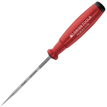 スイスグリップ先端ピックツール PB SWISS TOOLS