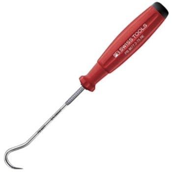 スイスグリップフックピックツール PB SWISS TOOLS