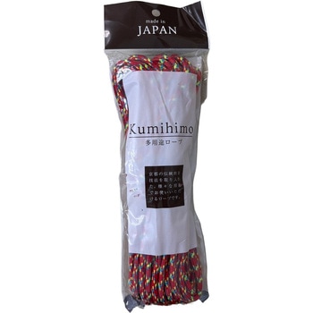 強力レジャーコード レッド 三友