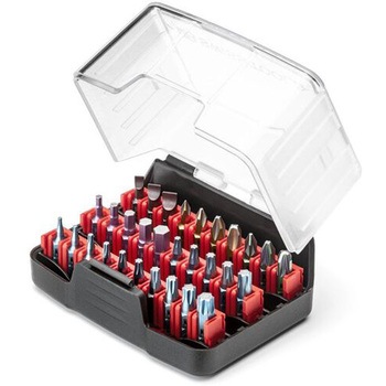 C6-790ビットボックス PB SWISS TOOLS(ピービースイスツールズ)