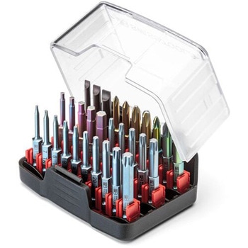 E6-790ビットボックス PB SWISS TOOLS(ピービースイスツールズ)