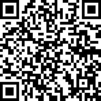 9529 C SB ラジエター用5段レンチ12．7mm Wera