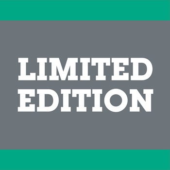 9620 ベルトホルスター セット1 - Wera