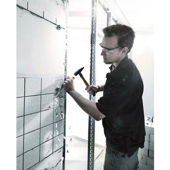 9622 ベルトホルスター セット3 Wera