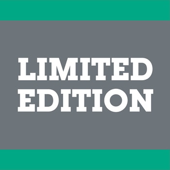 9622 ベルトホルスター セット3 Wera