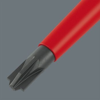 差替式クラフトフォームコンパクト VDE ビッグパック 1 Wera