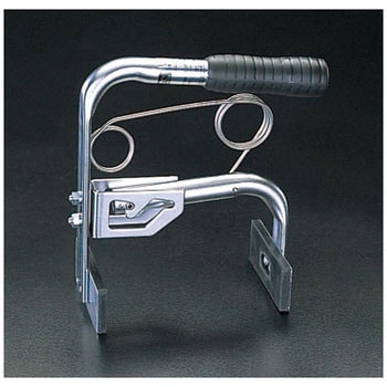 EA514BB-12 �o�b�e���[���t�^�[ �G�X�R 03469584