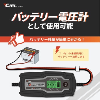 Amazon.com: AC Adapter for Orascoptic Zeon Endeavor XL