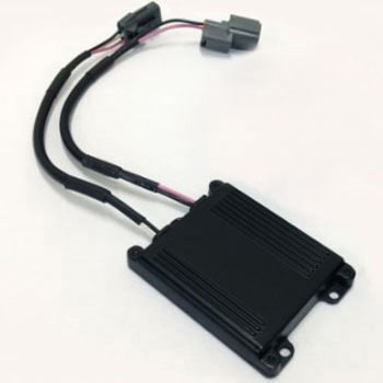 HID コントローラー補用 ABSOLUTE(アブソリュート)
