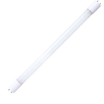 直管形LEDランプ 15形相当 グロースタータ式 Livtec(リブテック)