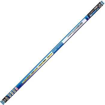 直管形LEDランプ 40形相当 ラピッドスタート式 Livtec(リブテック)