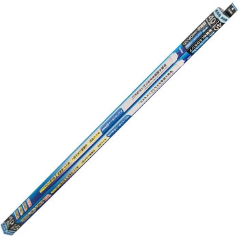 直管形LEDランプ 40形相当 ラピッドスタート式 Livtec(リブテック)