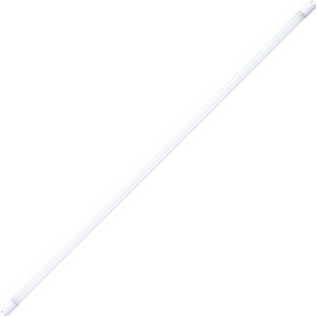 直管形LEDランプ 40形相当 ラピッドスタート式 Livtec(リブテック)