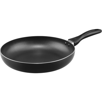 軽量フライパンガス火対応26cm アイリスオーヤマ