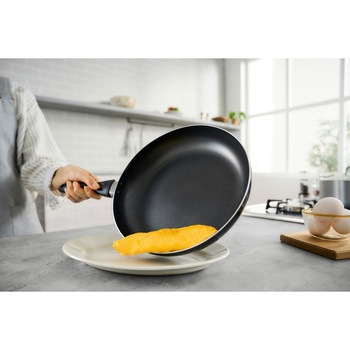 軽量フライパンガス火対応26cm アイリスオーヤマ