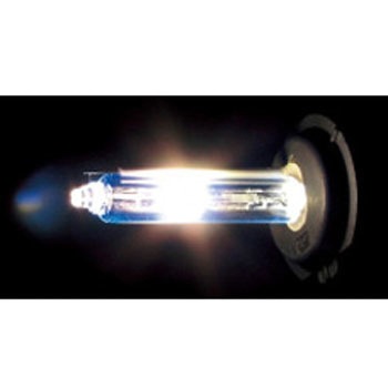 HID ボルトオンKIT H11/4300Kバルブ - ABSOLUTE(アブソリュート)